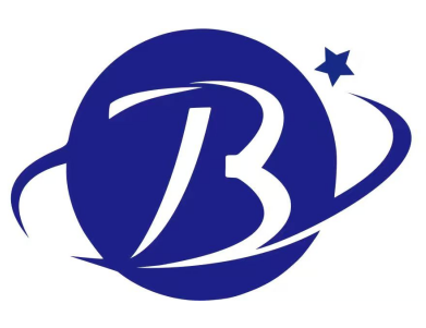 湖南智邦新湘学校