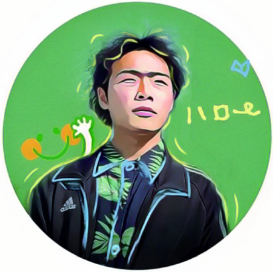 学员