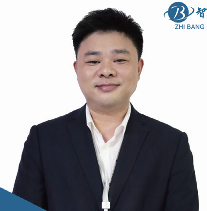 张思严